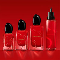 SÌ PASSIONE  100ml-168852 SÌ PASSIONE  100ml-168852 4